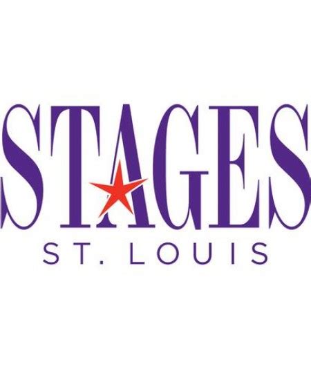 <b>Audition</b> Date (In person) Nov 19th <b>2022</b> at 355 Shepley Drive <b>St</b>. . Stages st louis 2022 auditions
